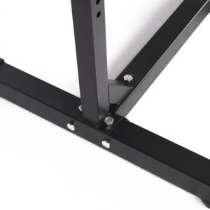 Leg Trainer (Black)