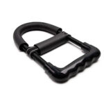 Other Wrist Exerciser with Black Spring