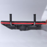 Balance board Balance Board