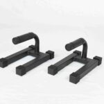 Push-up H-shaped Steel Pipe Push-up Frame