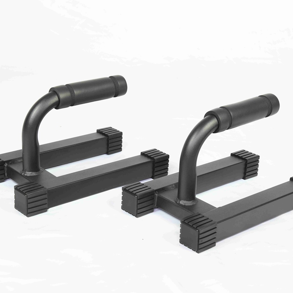 Push-up H-shaped Steel Pipe Push-up Frame