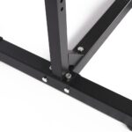 Other Leg Trainer (Black)