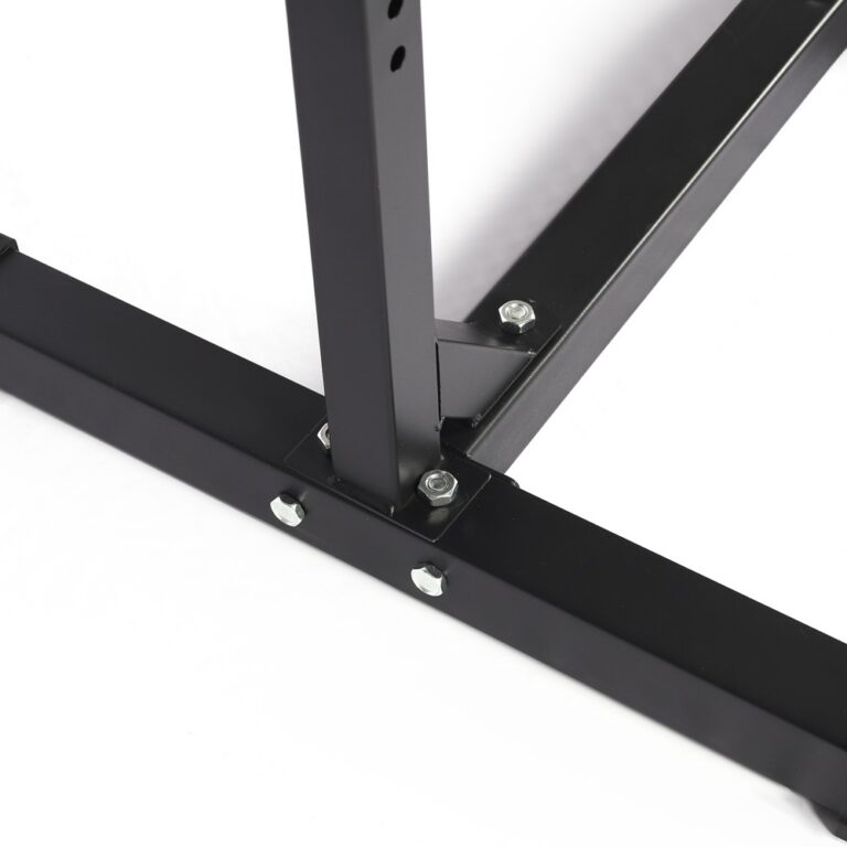 Other Leg Trainer (Black)