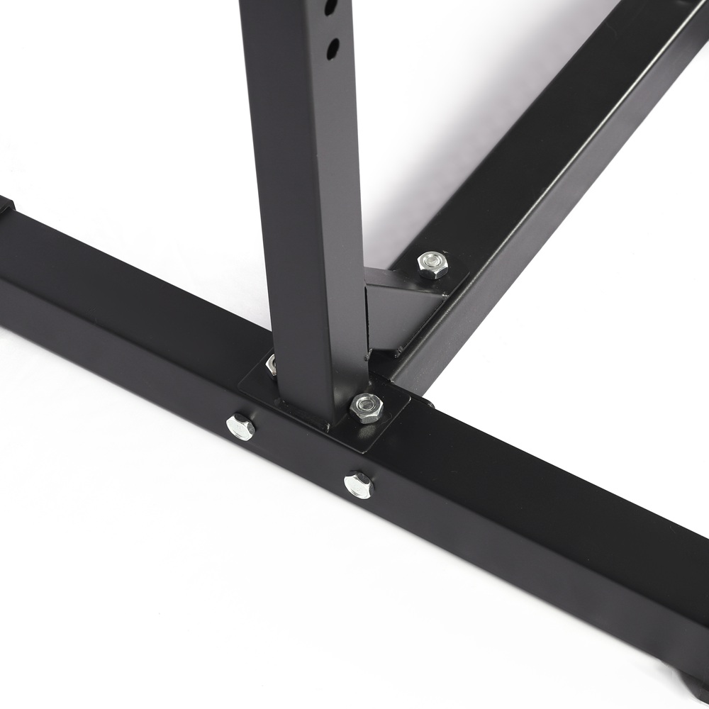 Other Leg Trainer (Black)