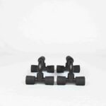 Push-up PVC Push-up Frame