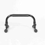 Push-up New Steel Pipe Pin-Type Black Push-up Frame