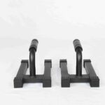 Push-up H-shaped Steel Pipe Push-up Frame
