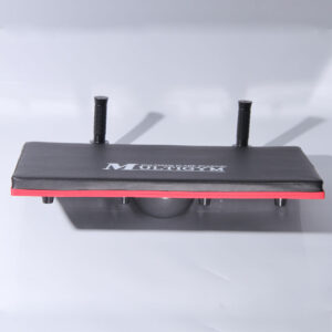 Balance board