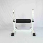 Other Leg Trainer (White)
