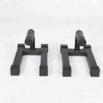 Push-up H-shaped Steel Pipe Push-up Frame
