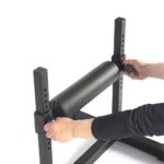 Other Leg Trainer (Black)
