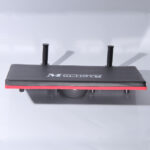 Balance board Balance Board