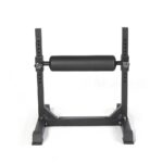 Other Leg Trainer (Black)