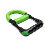 Other Wrist Exerciser with Black Spring