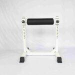 Other Leg Trainer (White)