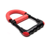 Other Wrist Exerciser with Black Spring