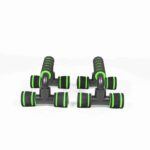 Push-up PVC Push-up Frame