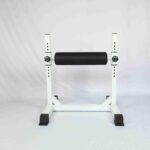 Other Leg Trainer (White)