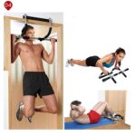 Pull-up Pull-up Machine