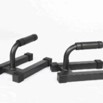 Push-up H-shaped Steel Pipe Push-up Frame