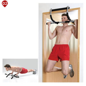 Pull-up