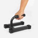 Push-up H-shaped Steel Pipe Push-up Frame