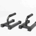 Push-up H-shaped Steel Pipe Push-up Frame