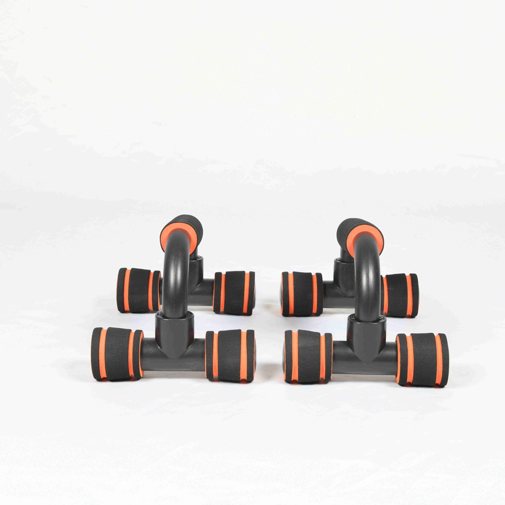 Push-up PVC Push-up Frame