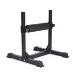 Other Leg Trainer (Black)
